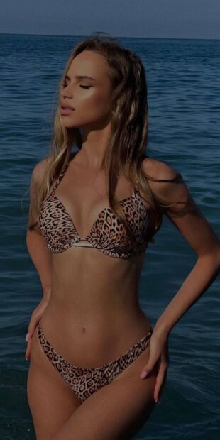 Alenka