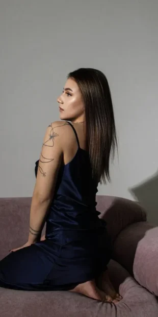 Varvara