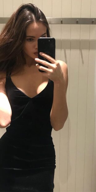 Nikol